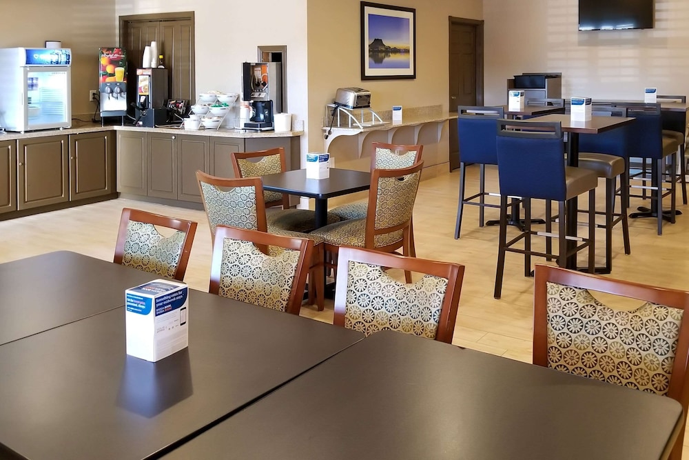 City Express by Marriott Tempe - photo 83