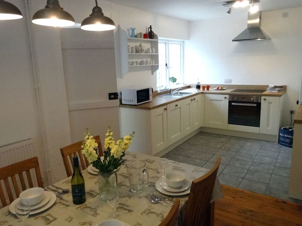 Lovelace — Porlock — photo 5