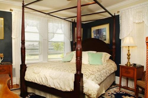 Belle View Inn - photo 11