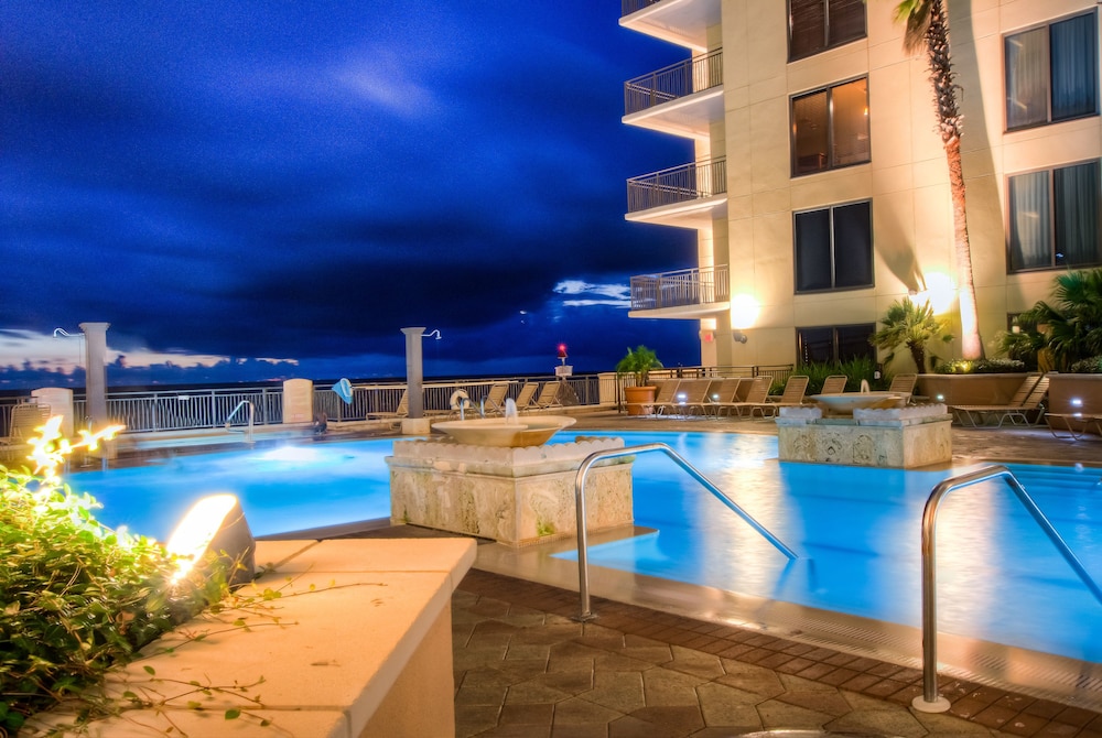 Origin Beach Resort by ZIA VR - photo 230