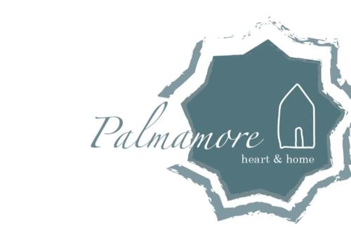 Palmamore — Palmanova