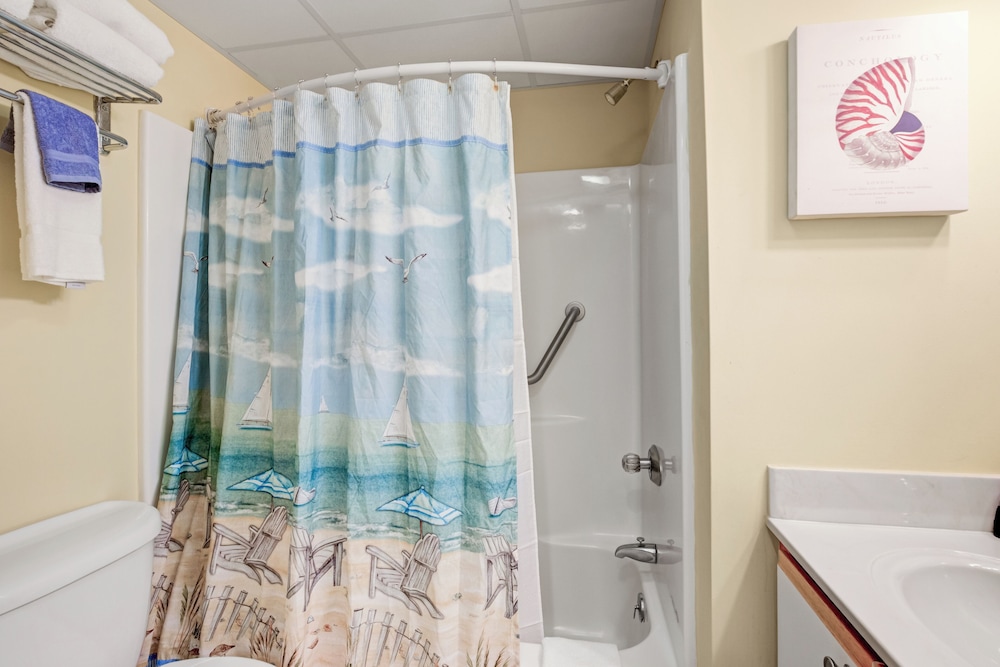 Ocean 7 - photo 295