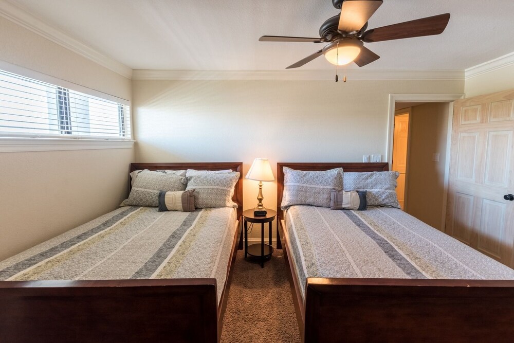 Aquavista 504w - photo 16