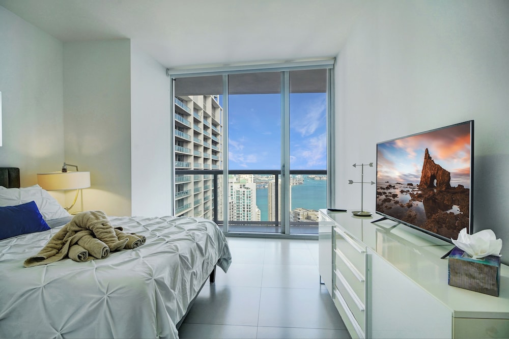 SuCasa Vista — Miami — photo 3
