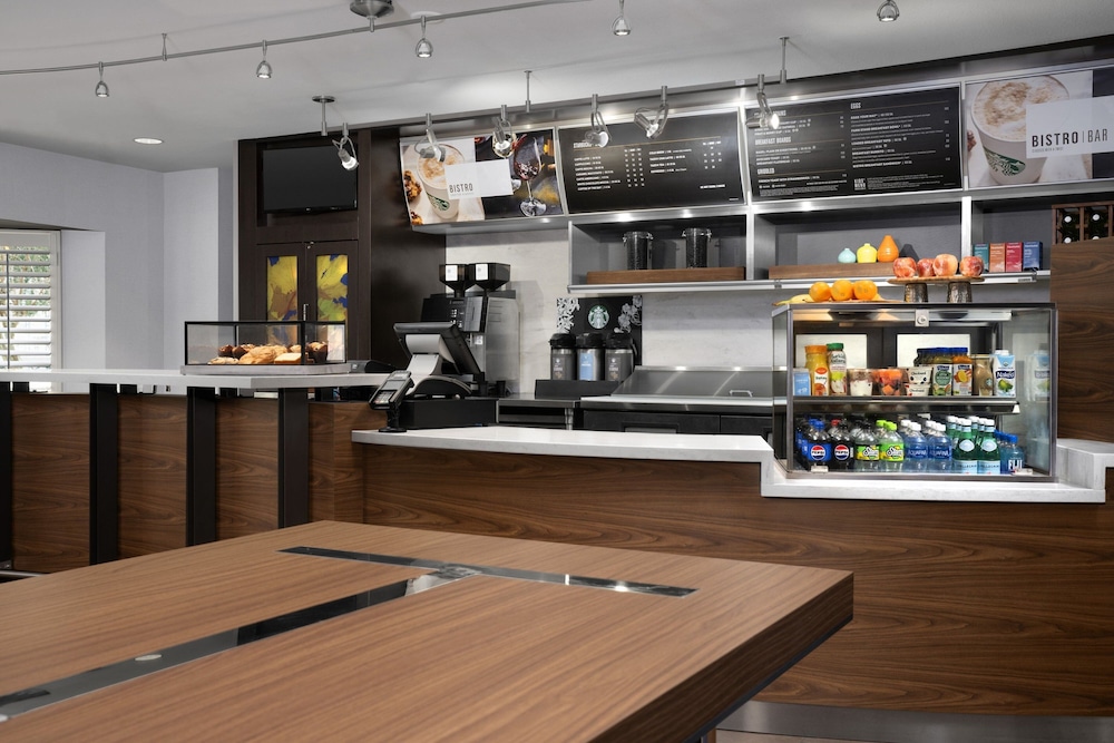Courtyard by Marriott Orlando East UCF Area - photo 59