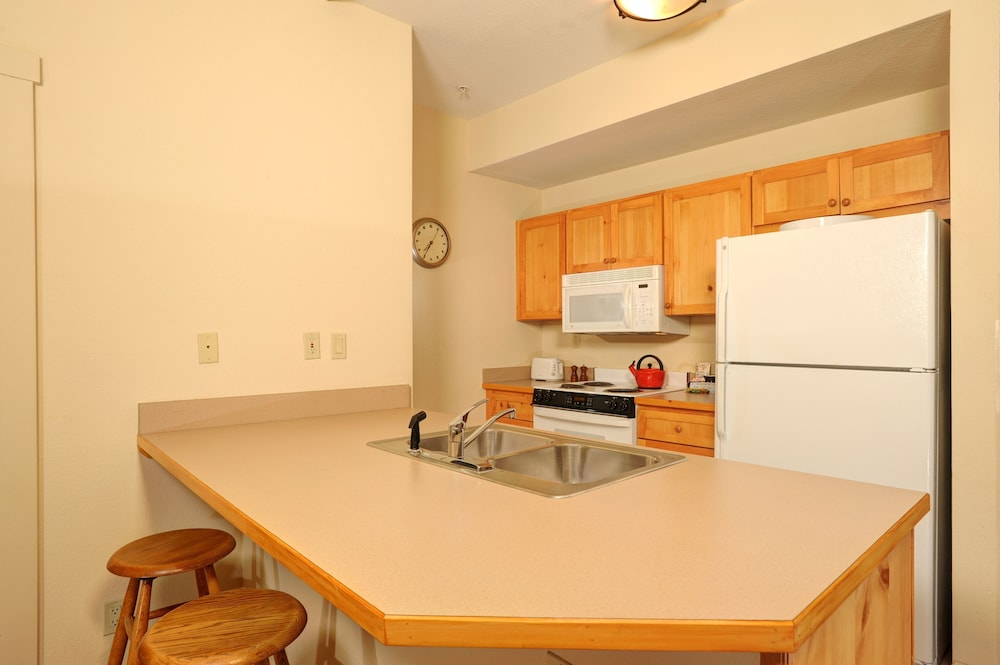 Lakeside Village by Vail Resorts - photo 30