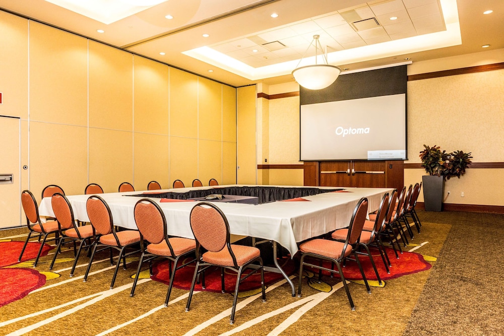 Hilton Garden Inn St. George - photo 64