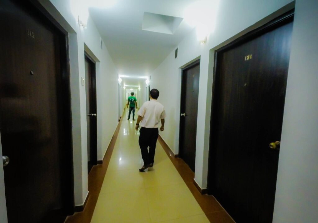 Sunflower Beach Resort - last minute hotel in Calangute