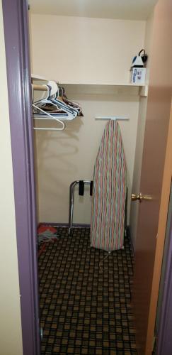 Westernaire Motel - photo 27