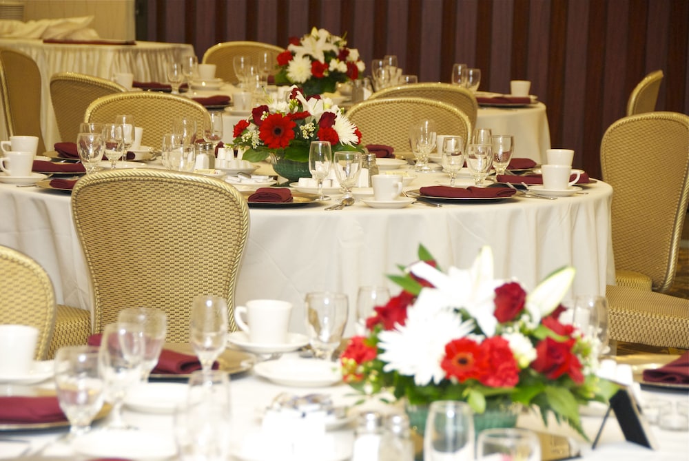Cicero Grand Syracuse North - photo 48
