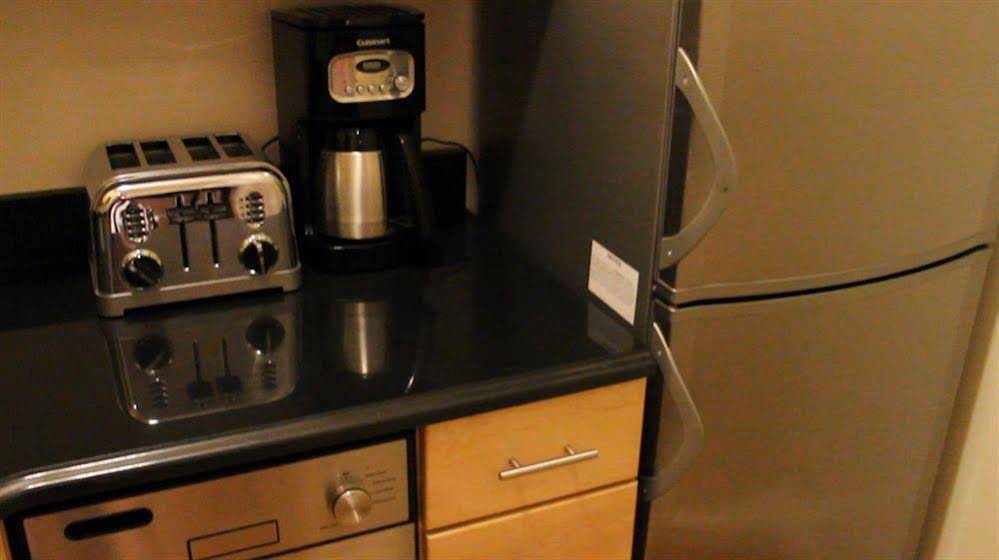 East Village Suites - photo 12