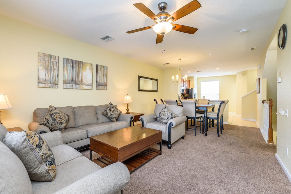 Vista Cay Resort Direct Townhomes by Millennium Management - photo 178