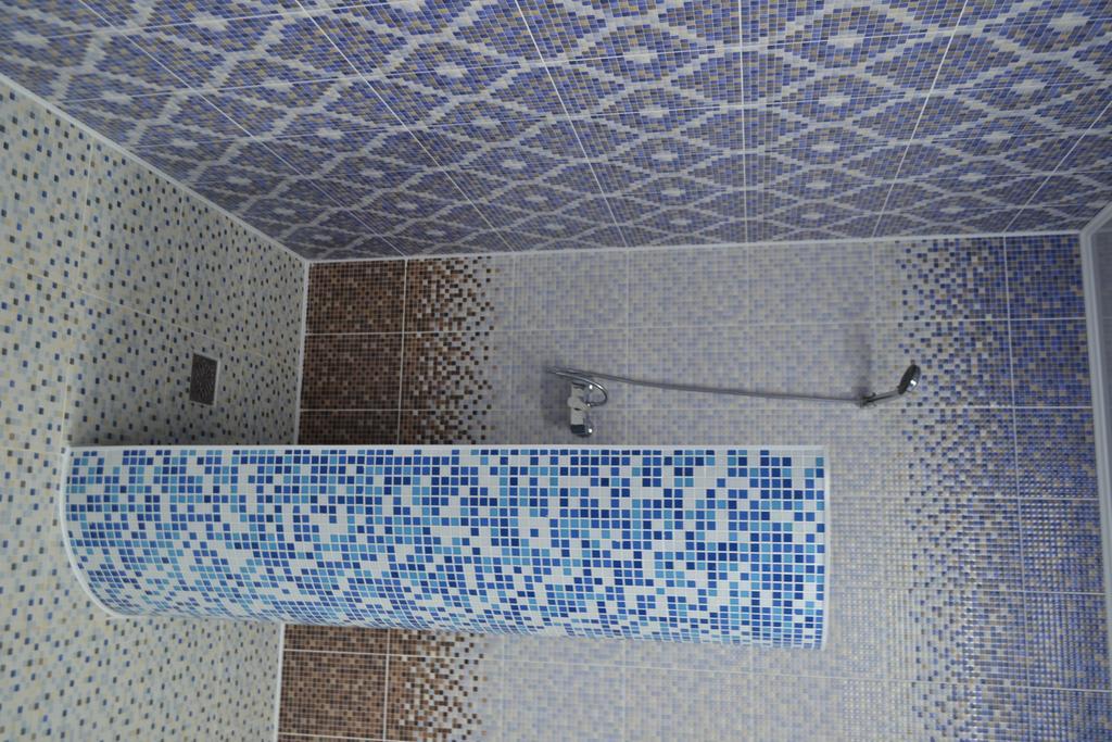 Ayhan Hotel Complex — Aktobe — photo 4