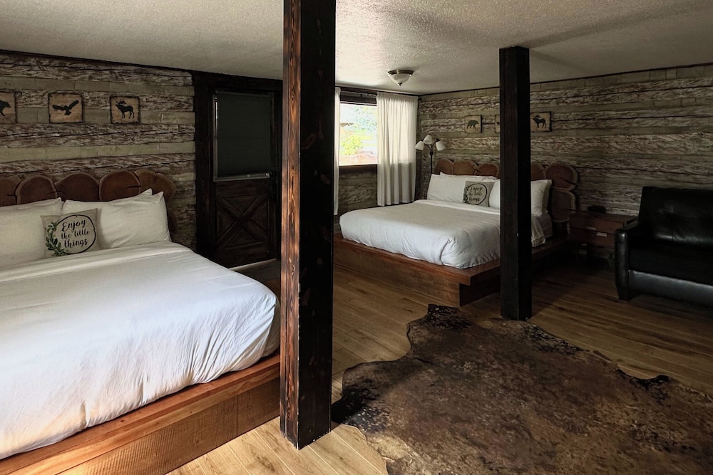 Paradise Village Hotel - photo 27