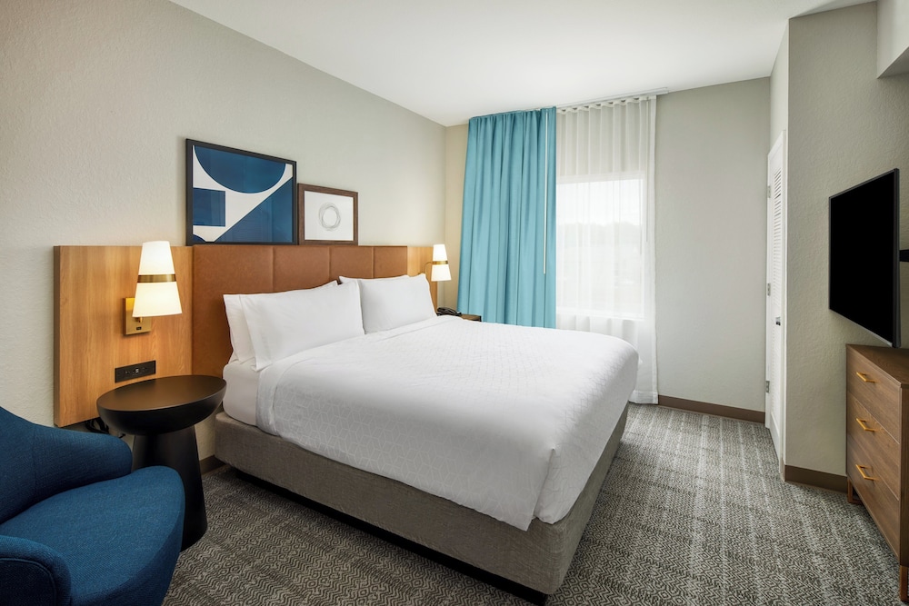 Staybridge Suites Auburn University Area by IHG - photo 10