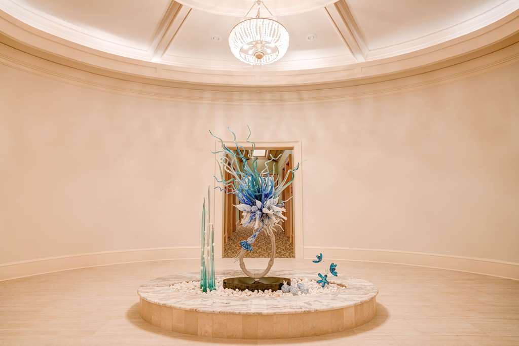 The Henderson Beach Resort & Spa - photo 37
