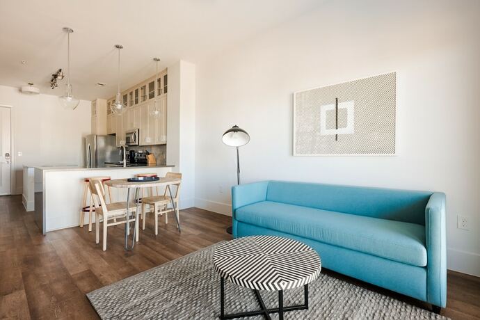 Sonder The Hampstead - photo 15