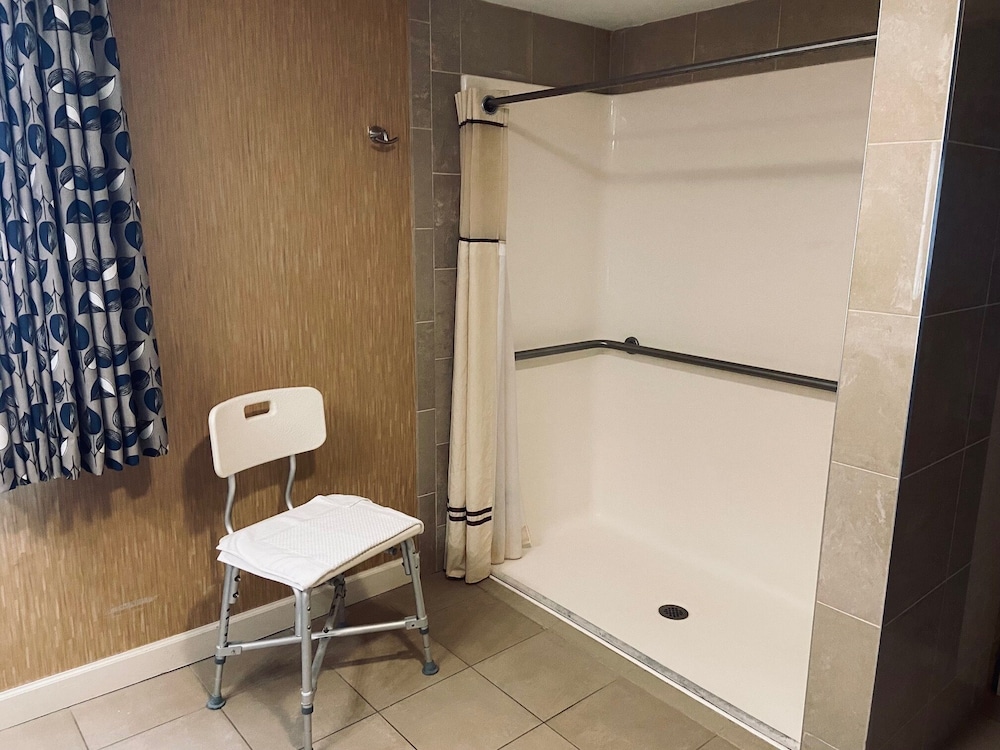 Mountaineer Casino Resort - photo 17