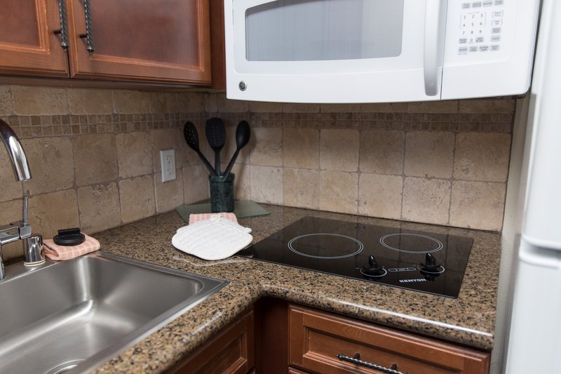 Staybridge Suites Sacramento Airport Natomas - photo 15