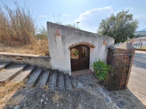 Malicas — Galtelli — photo 4