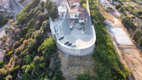 Rifugio nel borgo - last minute hotel in Monasterace