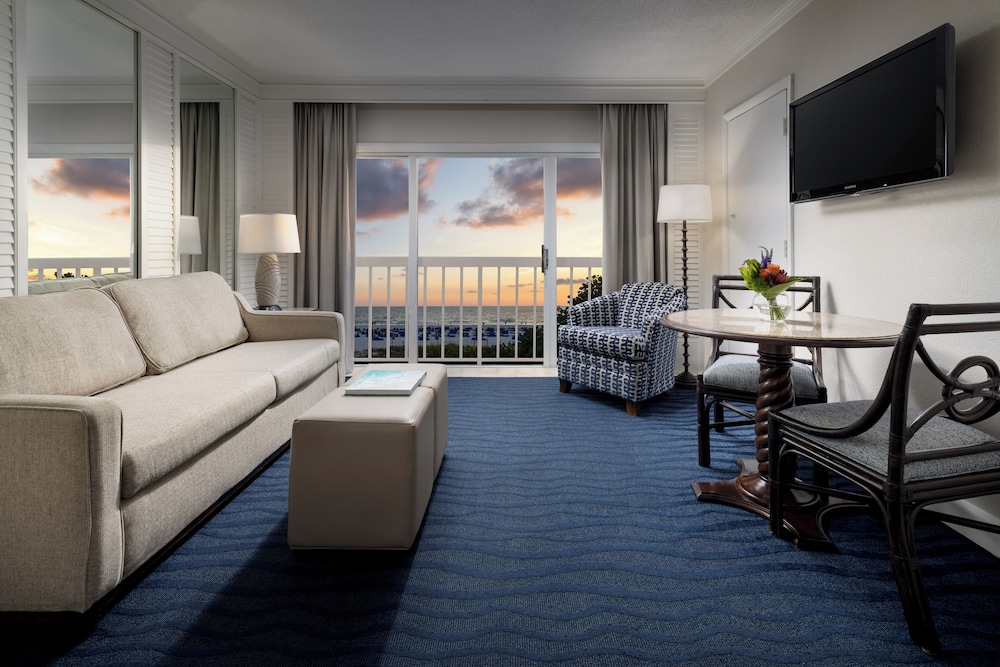 Island Grand at TradeWinds - photo 33