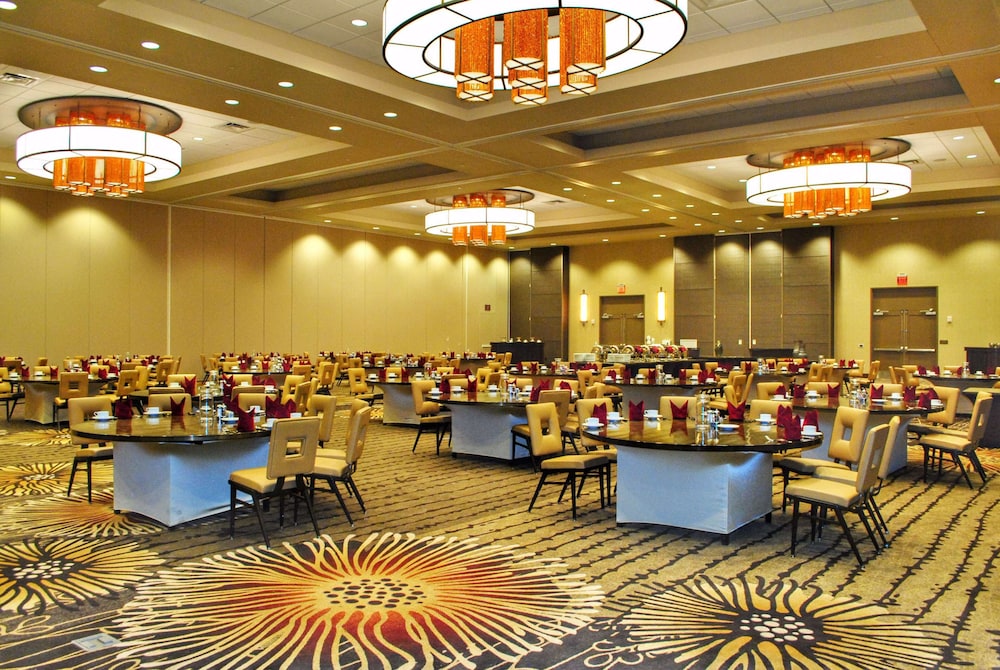 Doubletree By Hilton Reading - photo 79