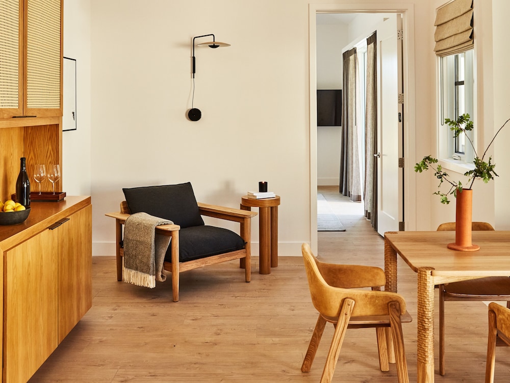 Solage Auberge Collection - photo 22