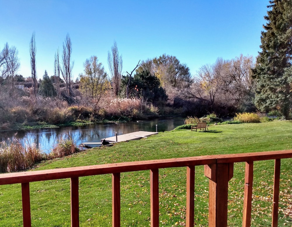 Billingsley Creek - photo 74