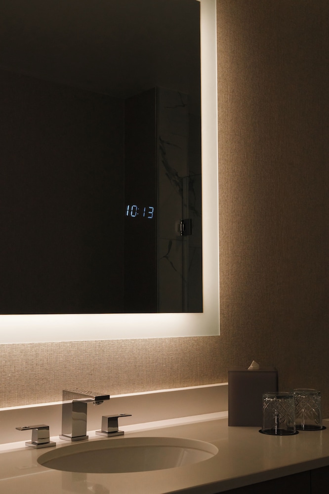 The Delaney Hotel - photo 31