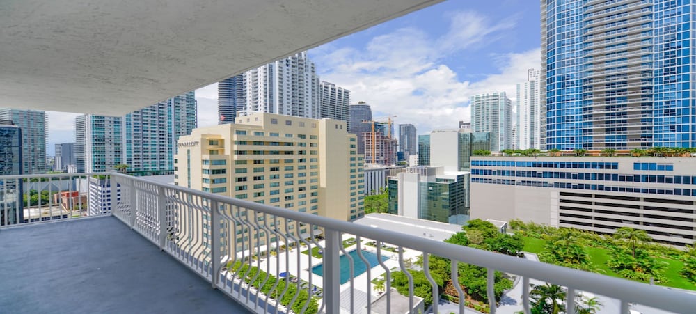 Icon Residences - photo 119