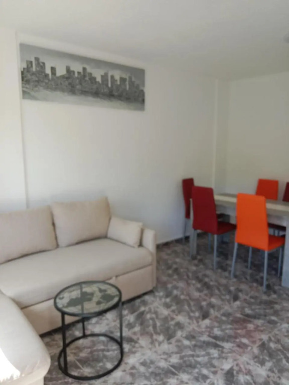Blue Los Cristianos By Homes2be — Arona — photo 3