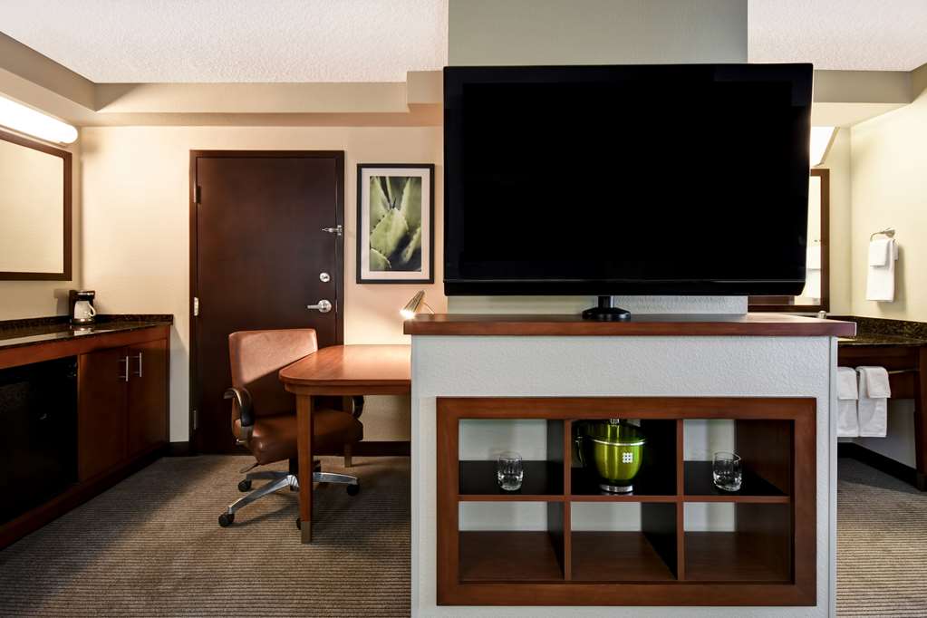 Hyatt Place Gilbert - photo 23