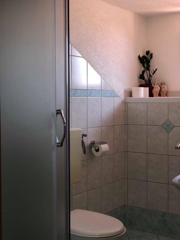 Sobe Darko Cindrić — hotel in Karlovac