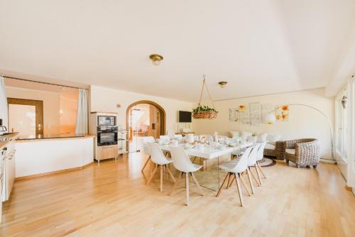 HerzogChalet — 4-Star Luxury Hotel in Braunlage, Germany