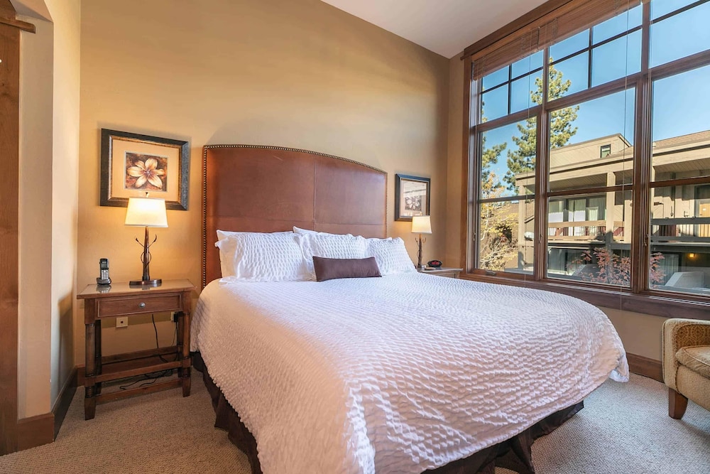 Northstar California Resort by East West Hospitality - photo 62
