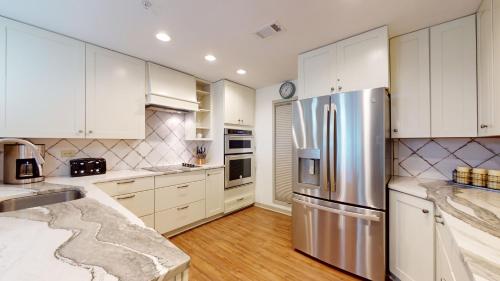 104 Barrington Arms - photo 14