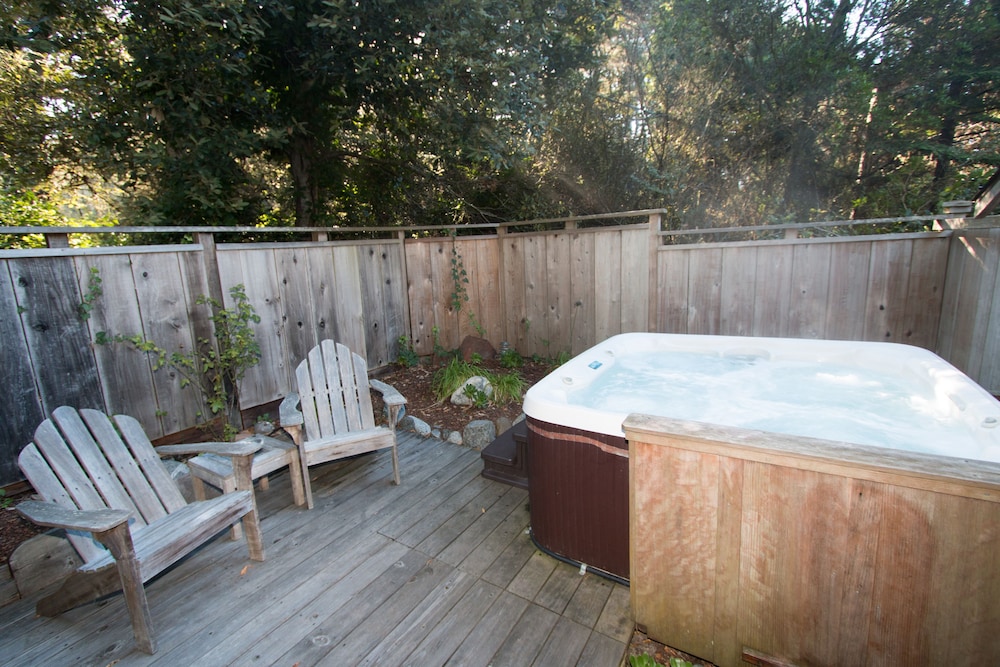 Sweetwater Inn and Spa - photo 36