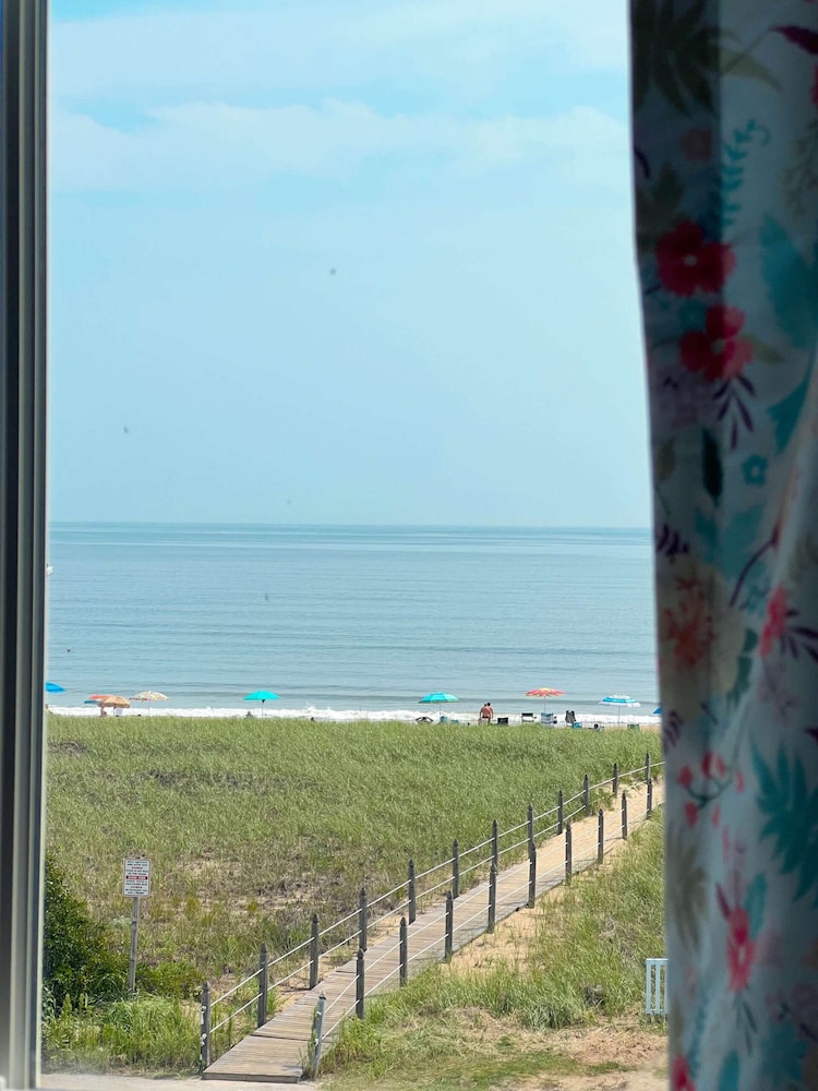 Ocean House Hotel & Motel - photo 107