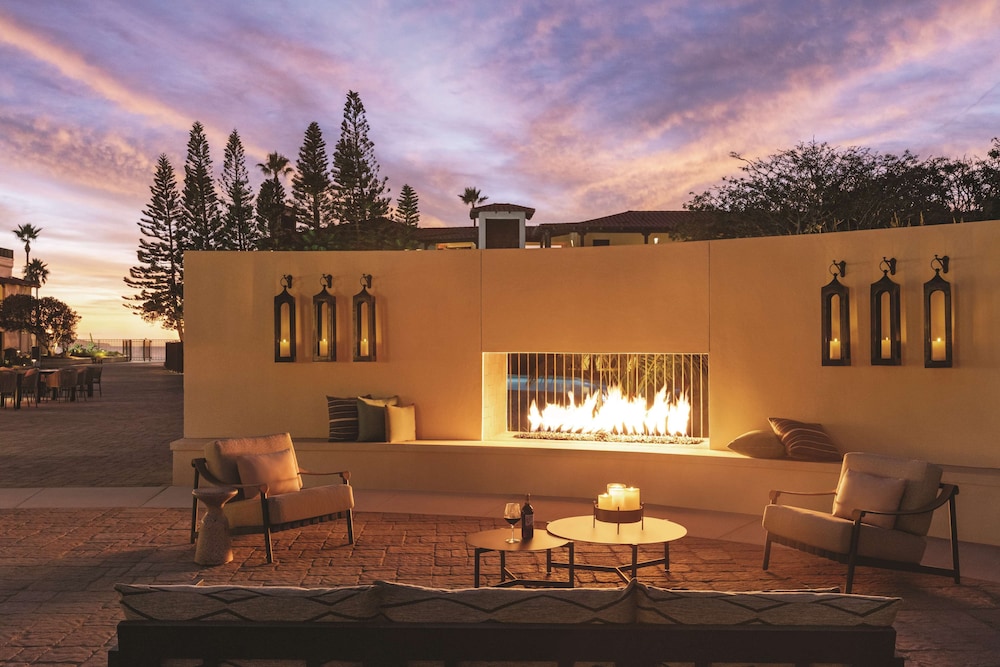 Zachari Dunes on Mandalay Beach Curio Collection by Hilton - photo 108