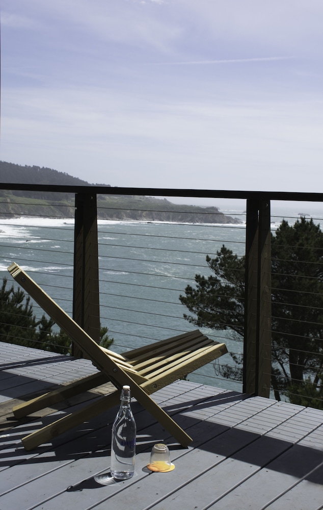 Timber Cove Resort - photo 100