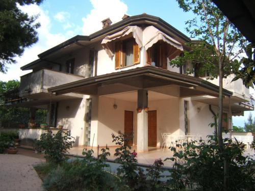 Greatview Narni in Narni, Italy