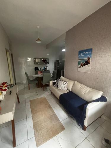 Beautiful next to everything in Belem, Brasil