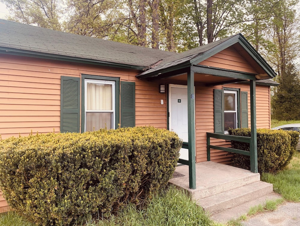 Werry'S Cottages And Pub By OYO East Stroudsburg Weekly Stays - photo 36