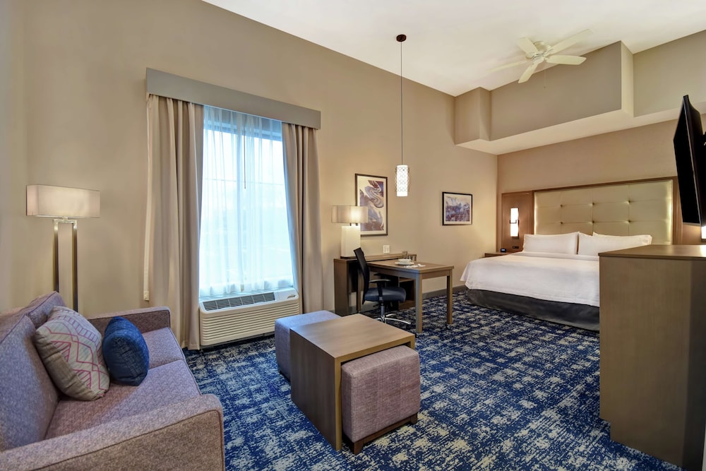 Homewood Suites by Hilton Orange New Haven - photo 7