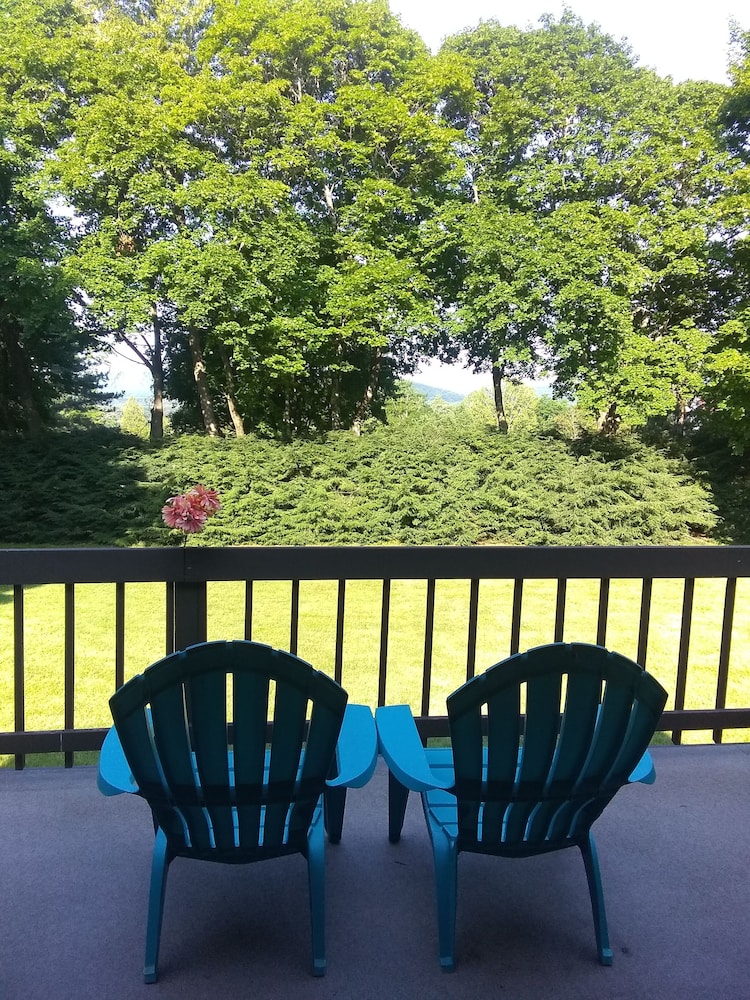 Tanglewood Suites - photo 17