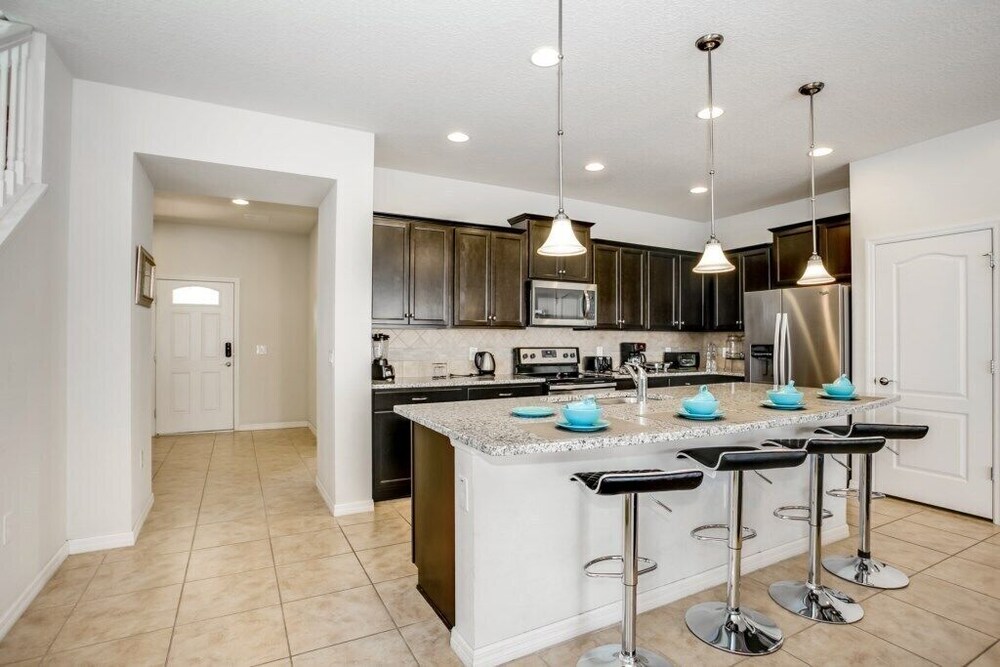 8932Adriatico - photo 18