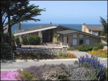 4757 Windsor Bl. in Cambria, United States