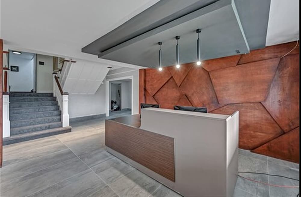 Melour Resort in Tannersville, United States