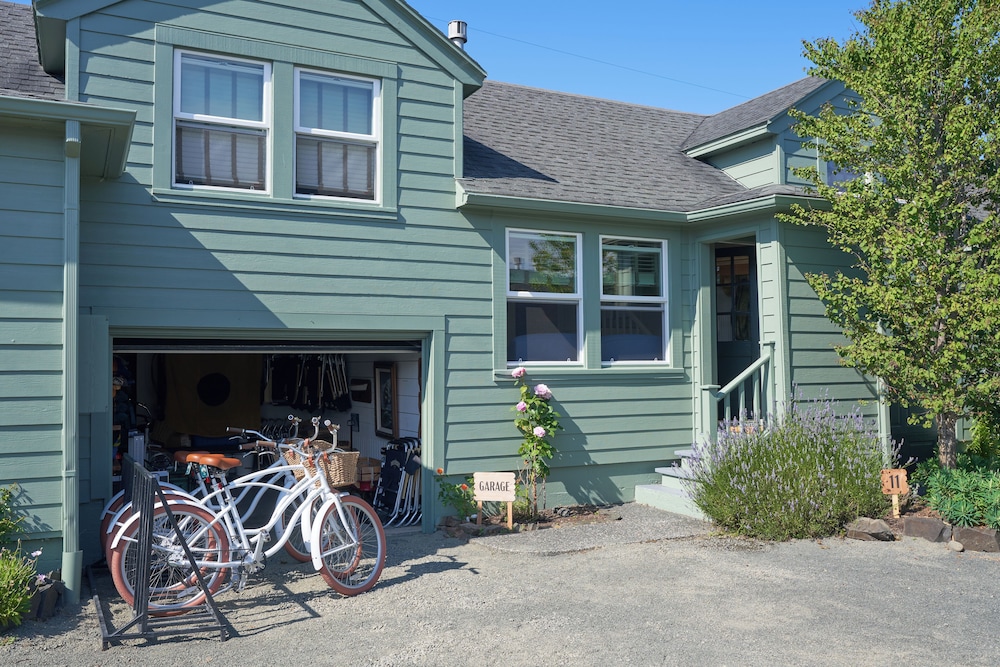 The Drifthaven at Gearhart - photo 58